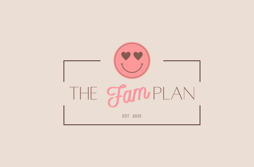 The Fam Plan